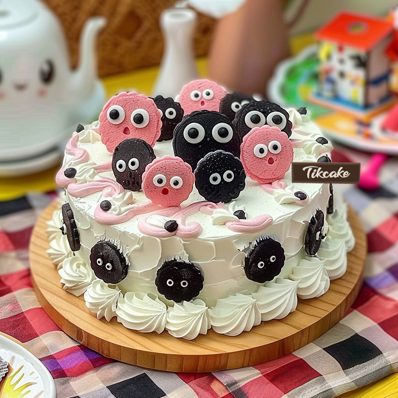 兰英乡2025年现在流行什么生日蛋糕？