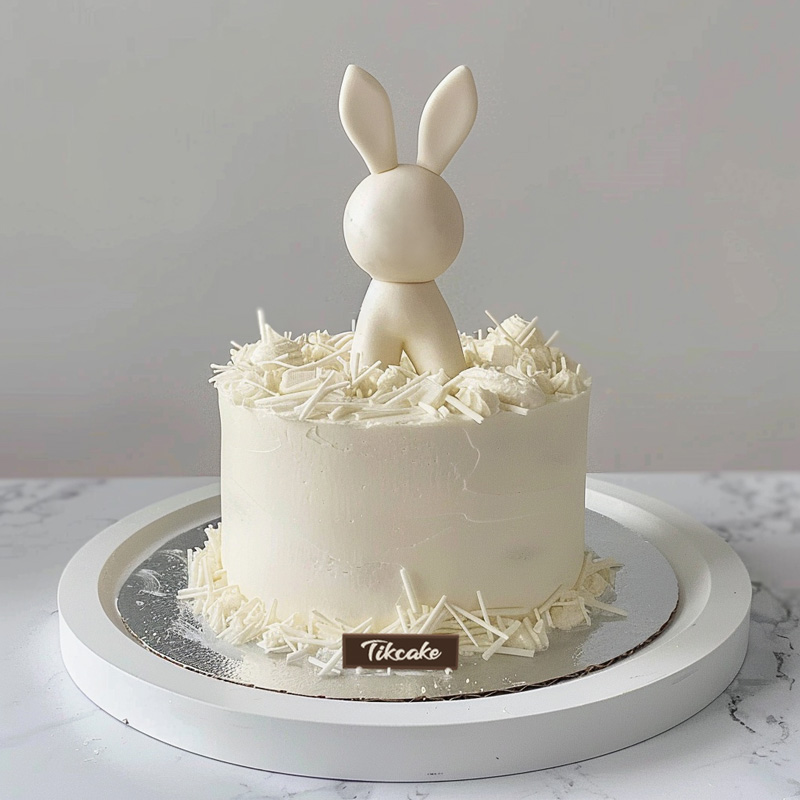 江绵乡口碑好的生日蛋糕店有哪些？