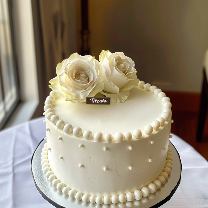 小厂乡哪里可以定做蛋糕？