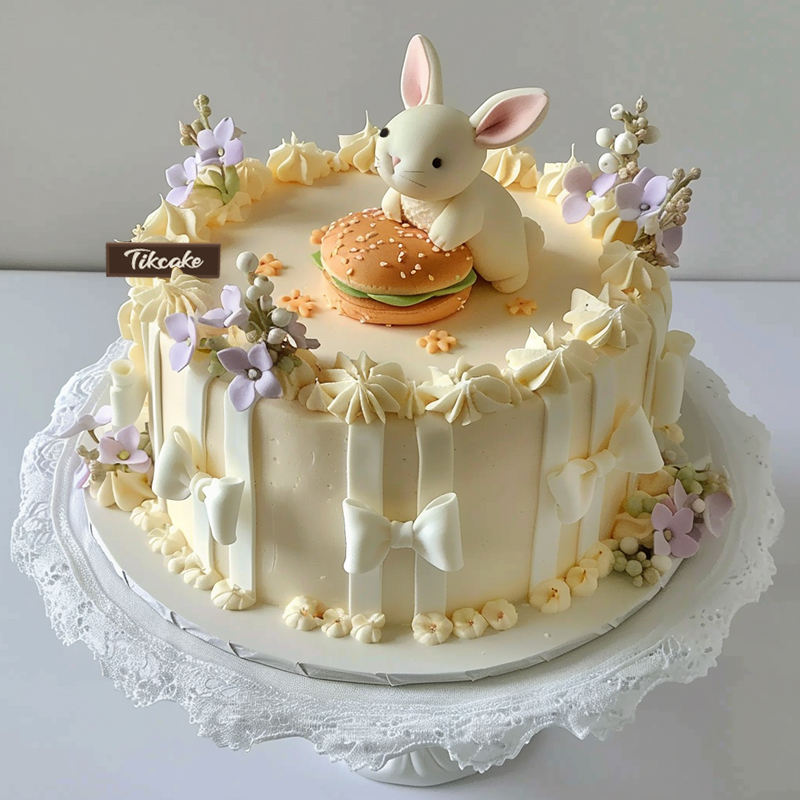 吴江芦墟蛋糕店有哪些品牌排行榜靠前？