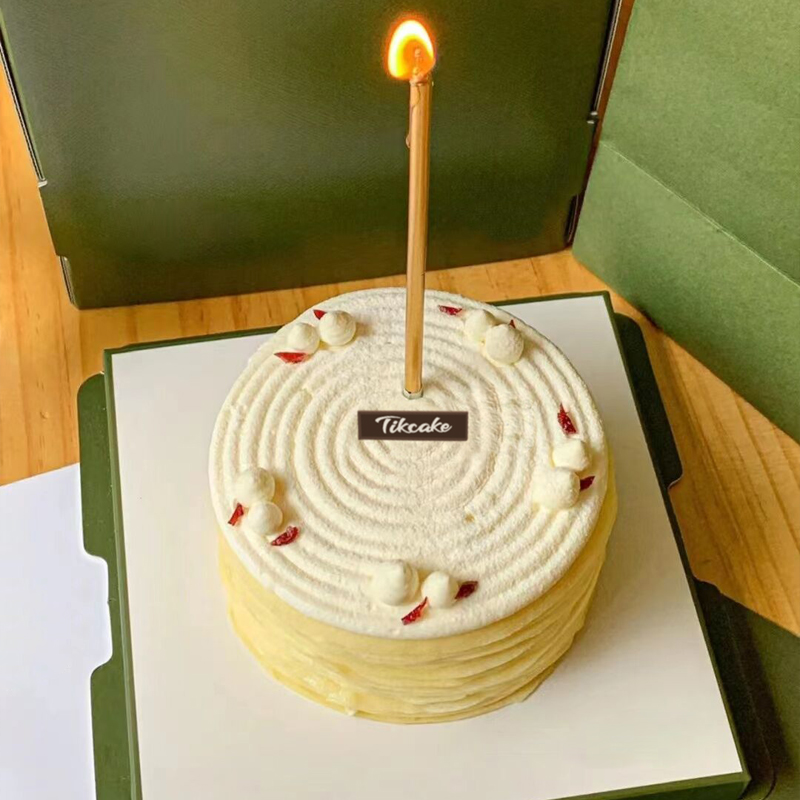 怀安乡排名前十的蛋糕店是哪些？