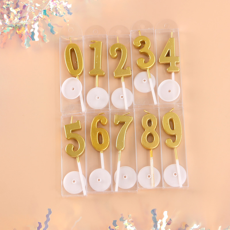 纸厂乡妇女节送女性长辈蛋糕买什么样的合适？