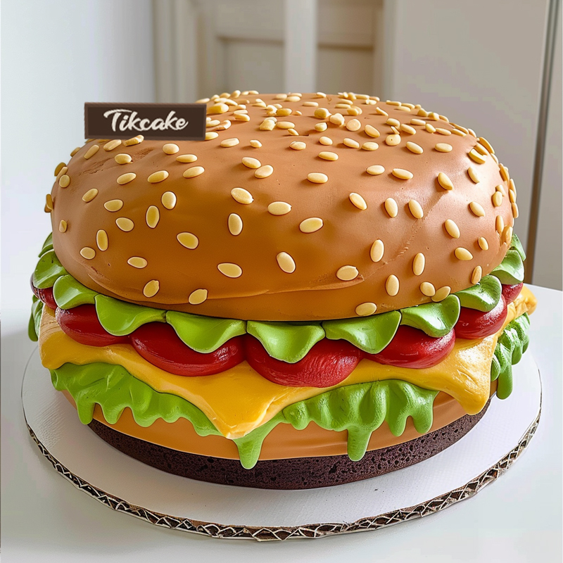 神山乡2个人吃订多大的蛋糕，多大的合适？