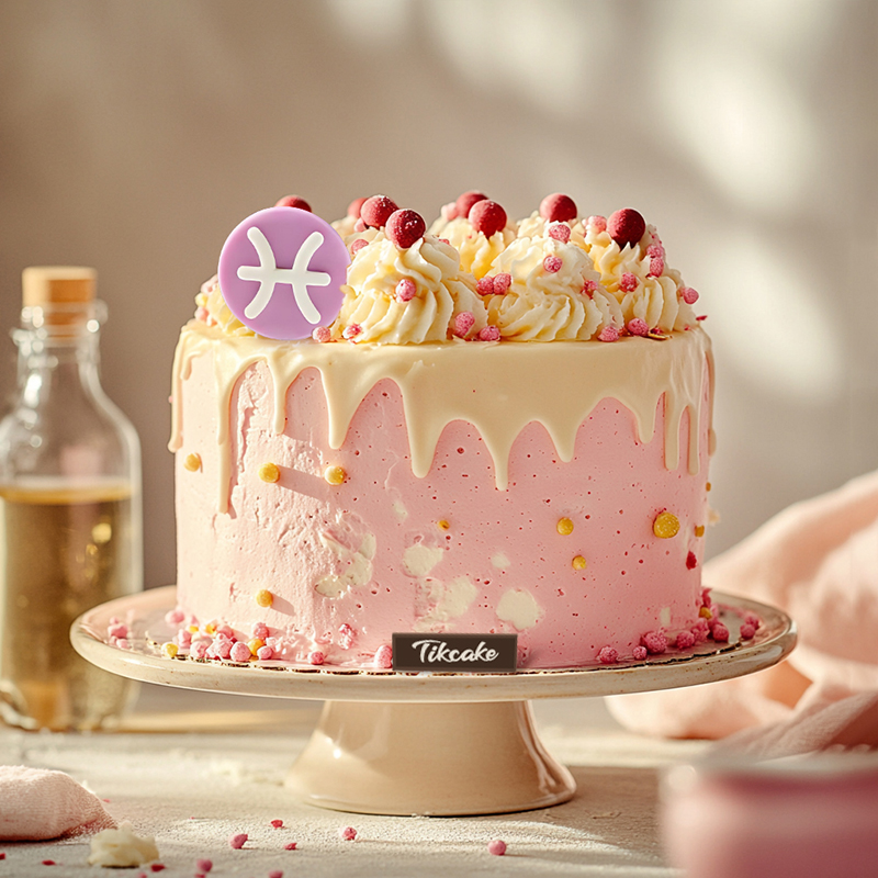 水源乡交往十周年纪念蛋糕买哪种好点？