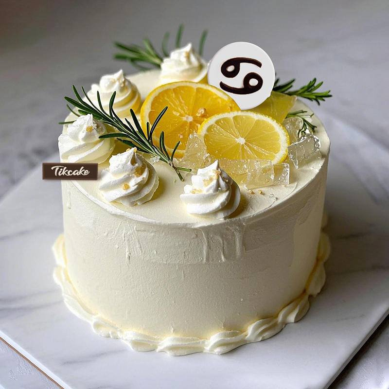 报恩乡哪里可以做有照片的蛋糕？