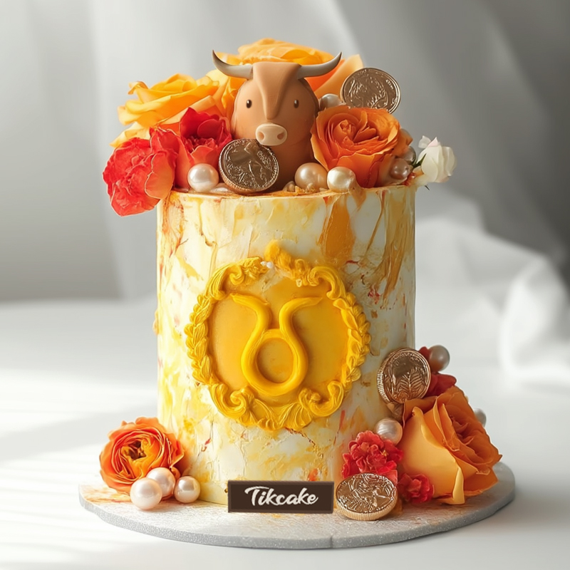 富昌乡口碑好的生日蛋糕店有哪些？