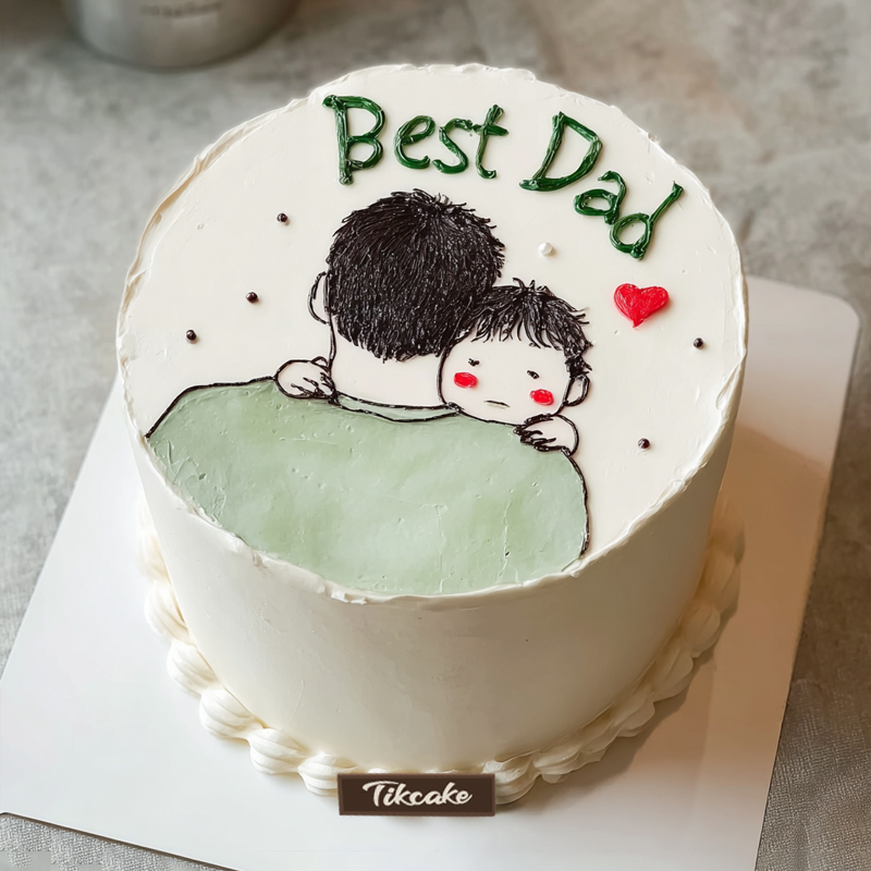 双河乡元宵节给男孩应该选啥样的蛋糕好一些?